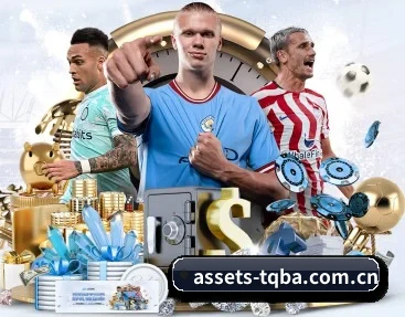 assets-tqba.com.cn的故事